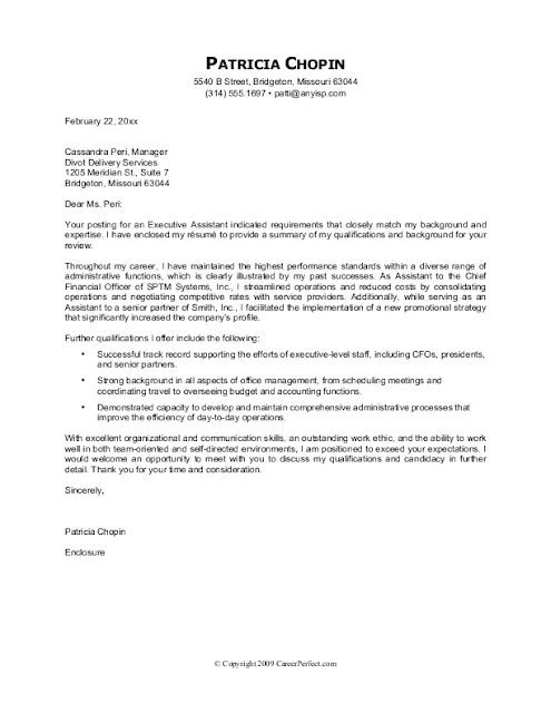 /img/38953-professional-cover-letter-resume-image7.webp