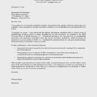 /img/38953-professional-cover-letter-resume-image7.webp