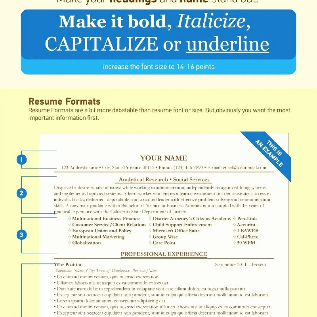 38954 proofreading cover letter