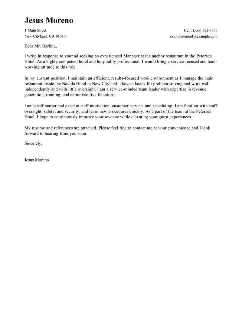 38955 clear subject line