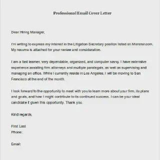 /img/38955-cover-letter-mistakes.webp