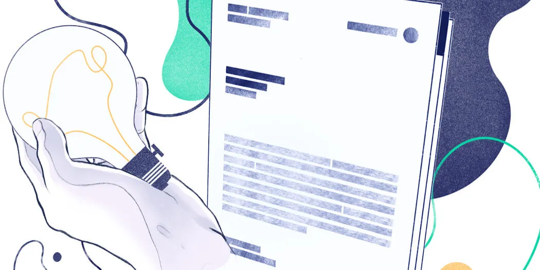 38955 formatting email subject