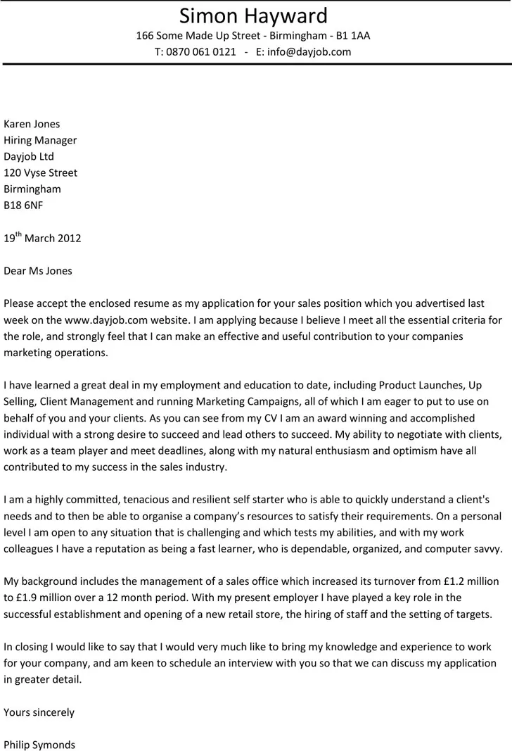 38956 research company