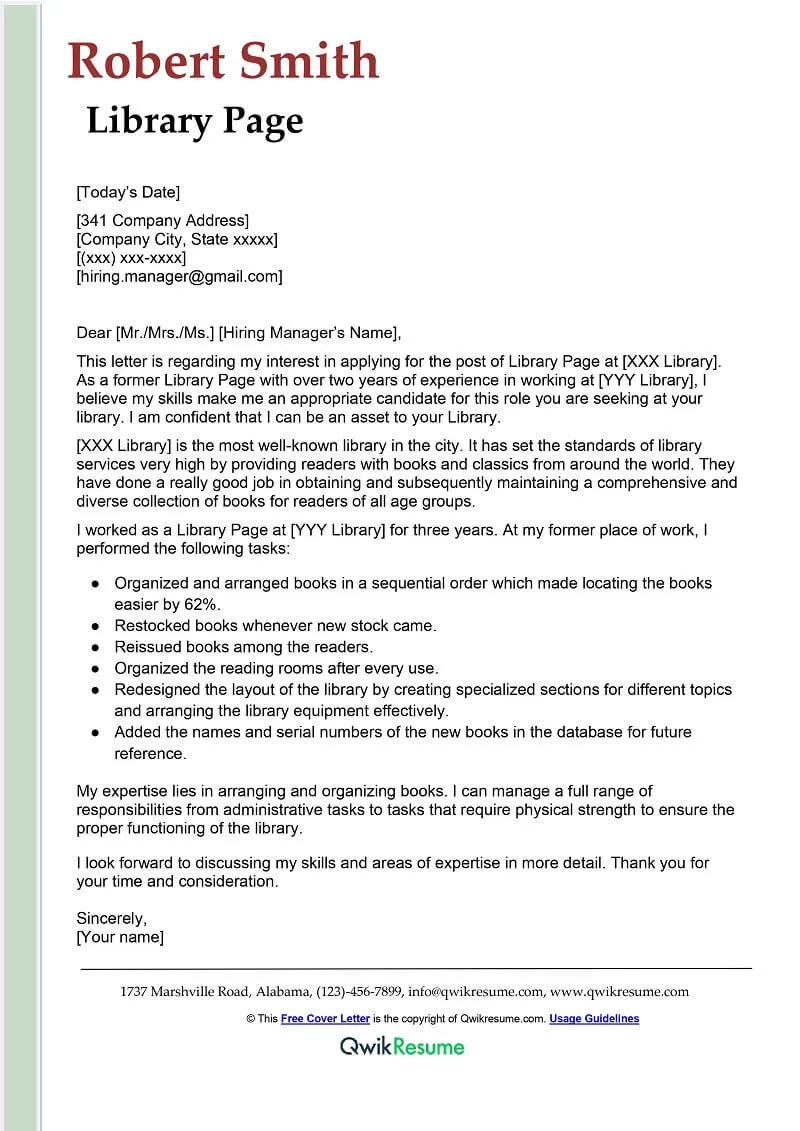 /img/38958-librarian-cover-letter-guide-7.webp