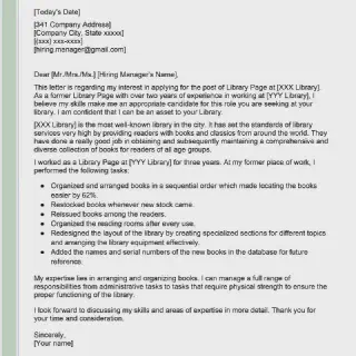 /img/38958-librarian-cover-letter-guide-7.webp