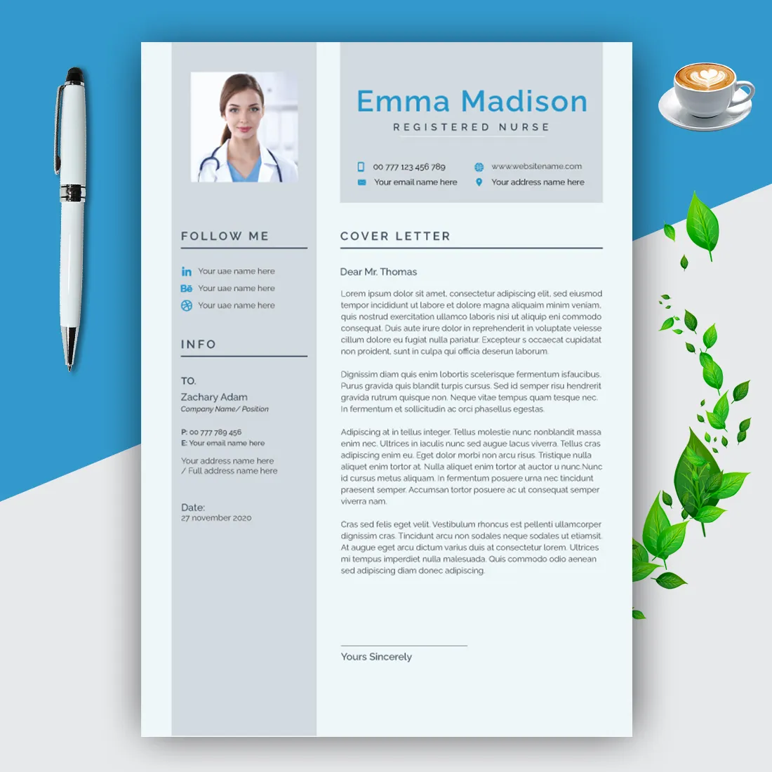 /img/38959-nurse-cover-letter-success.webp