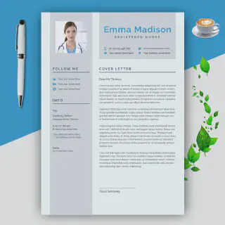 /img/38959-nurse-cover-letter-success.webp