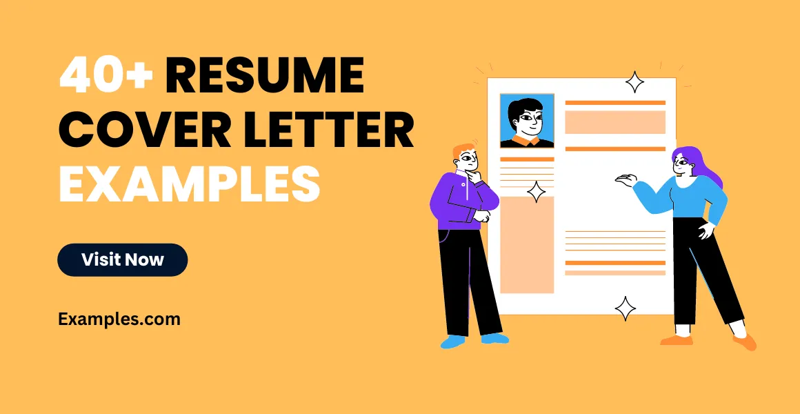 38960 skills and experience