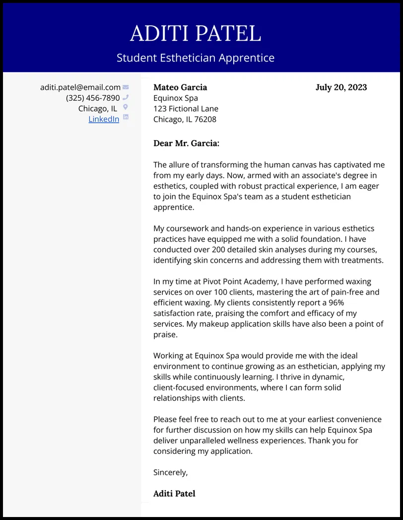 38961 transferable skills