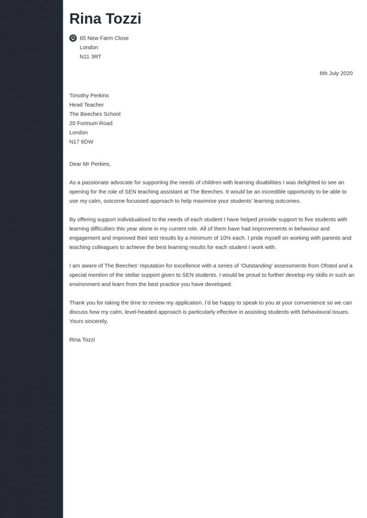 38963 teacher aide classroom management