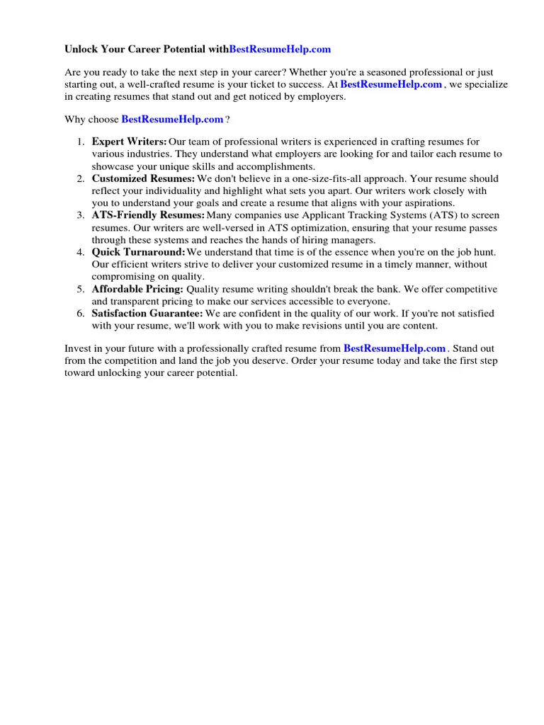 38963 teacher aide cover letter header