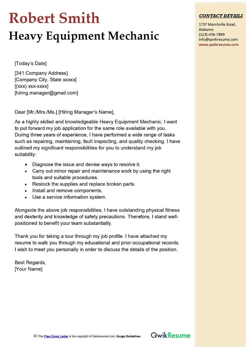 38964 field service technician skills