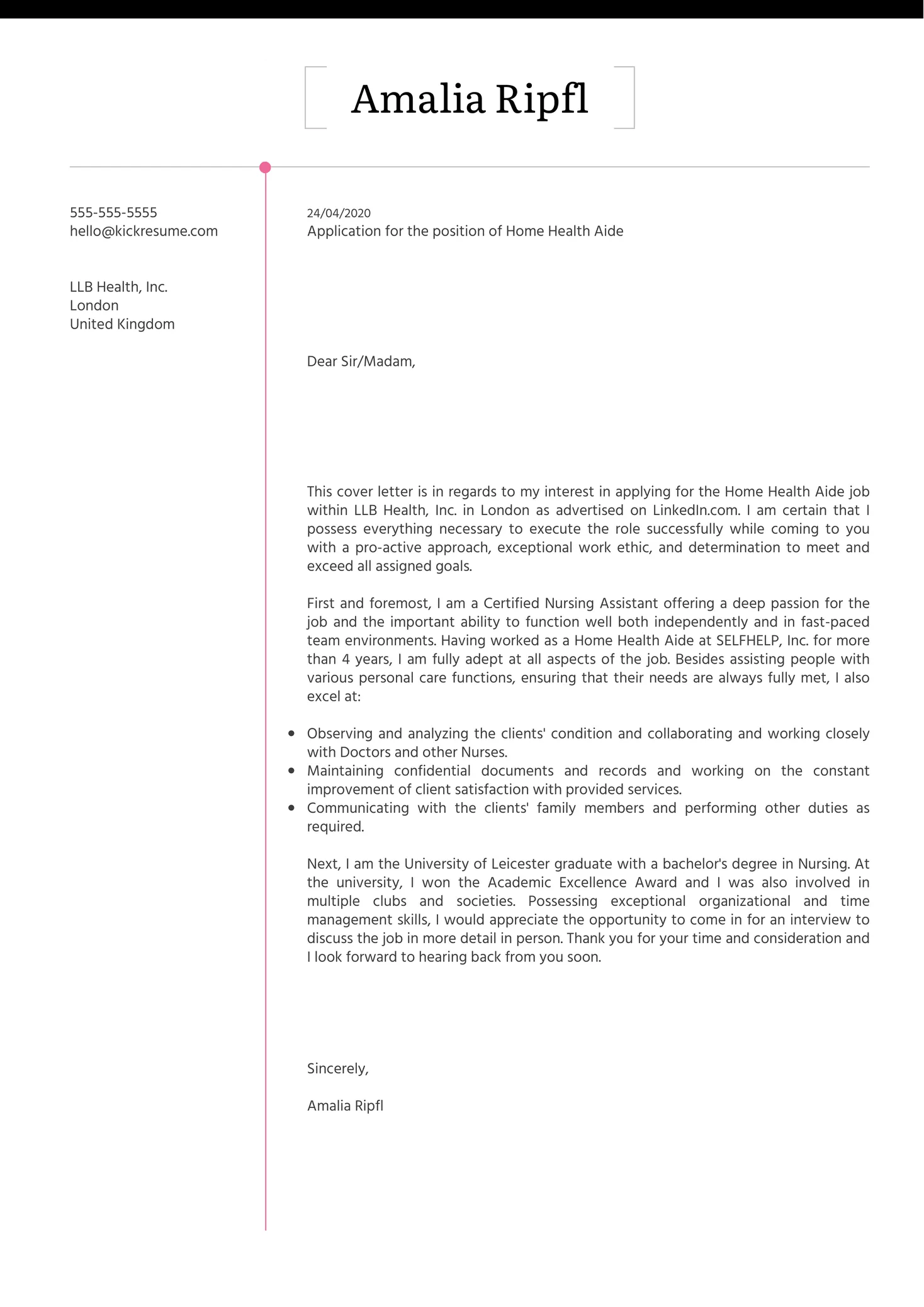 38966 cover letter nursing assistant image2