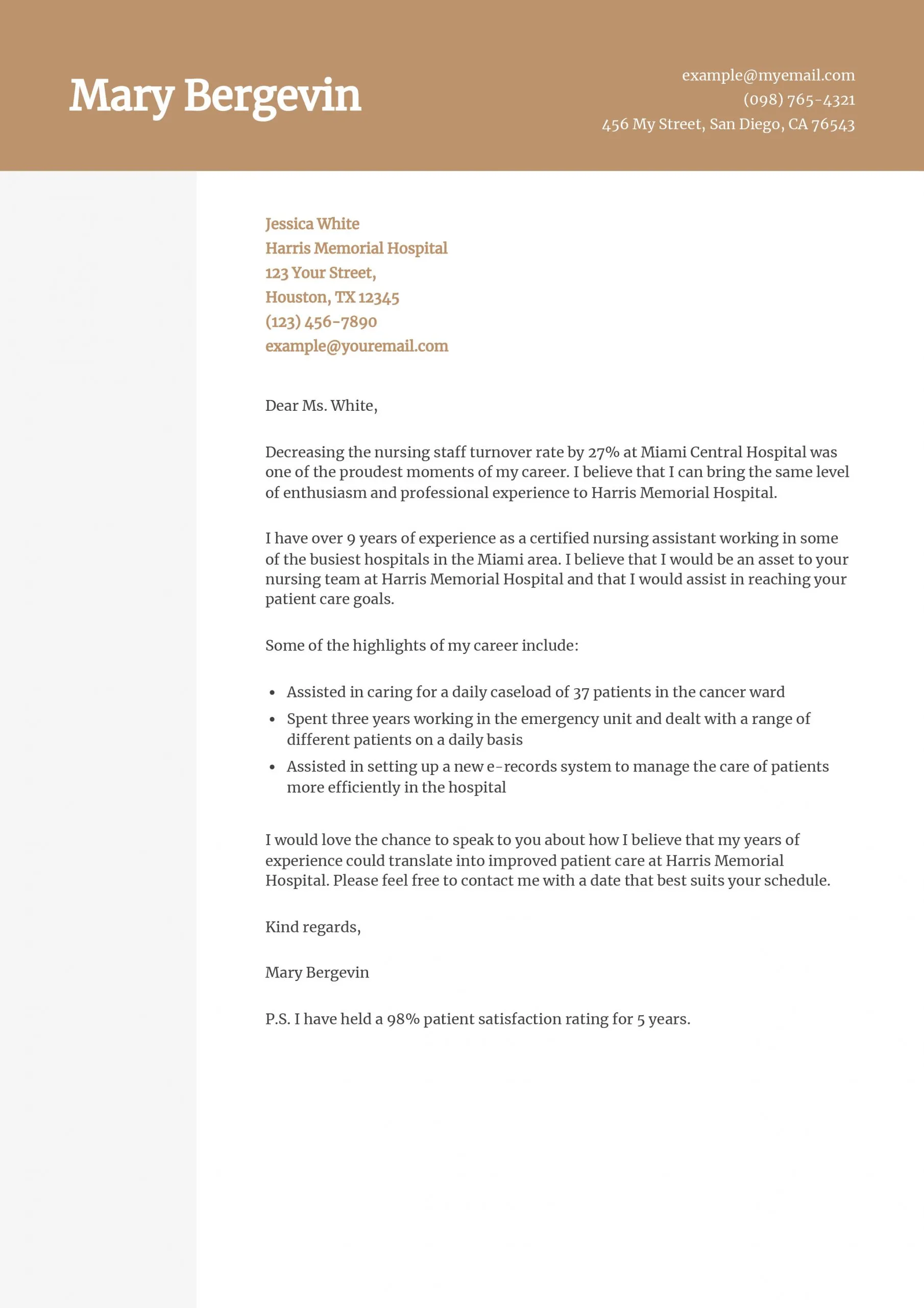 /img/38966-cover-letter-nursing-assistant-image7.webp