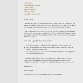 /img/38966-cover-letter-nursing-assistant-image7.webp