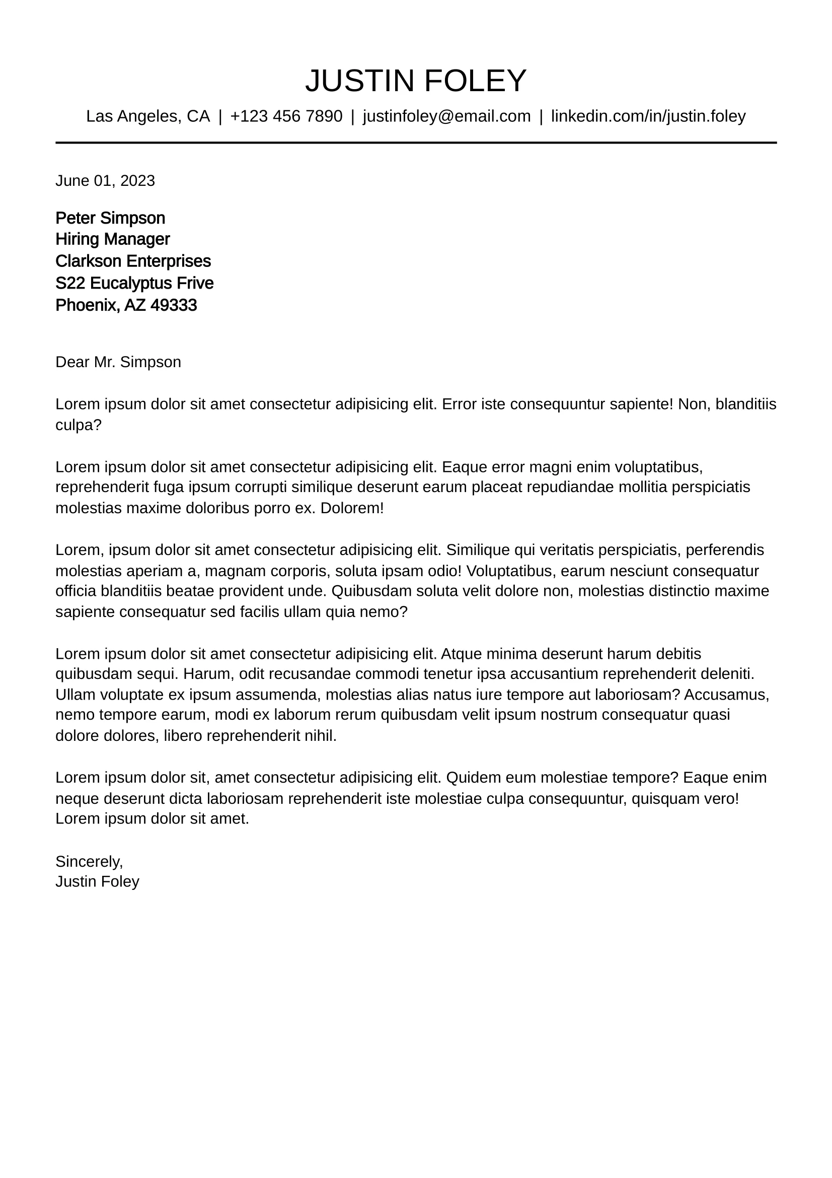 38969 cover letter examples