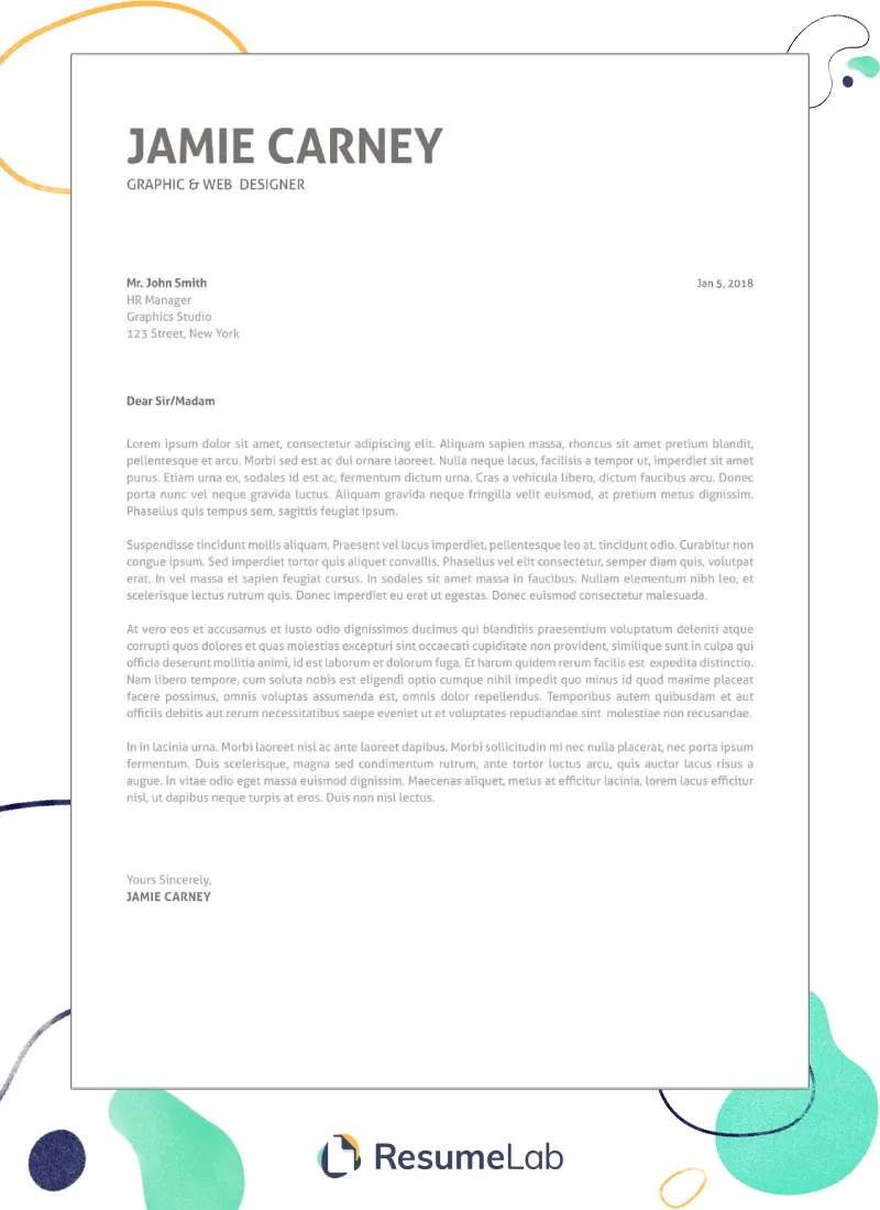 /img/38969-cover-letter-formatting.webp