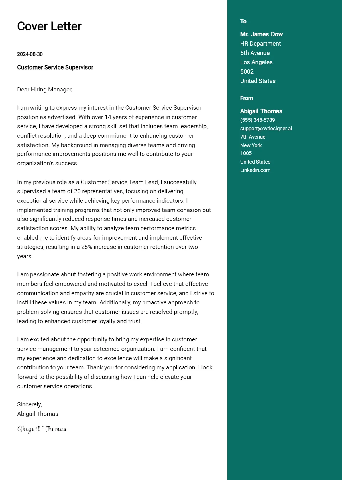 38971 customer service skills