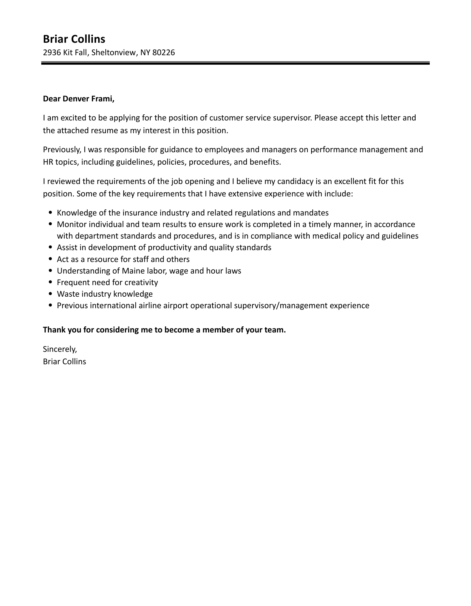 38971 leadership skills