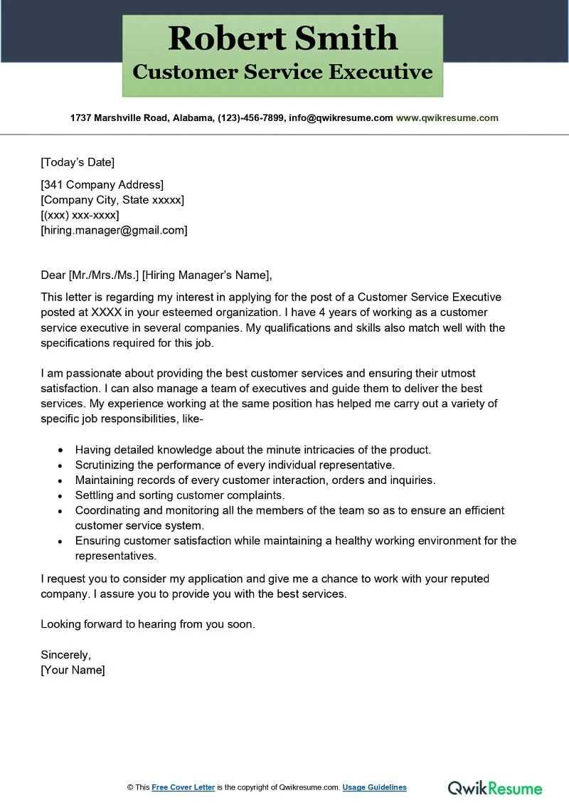 38971 proofreading cover letter