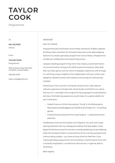 38972 cover letter mistakes