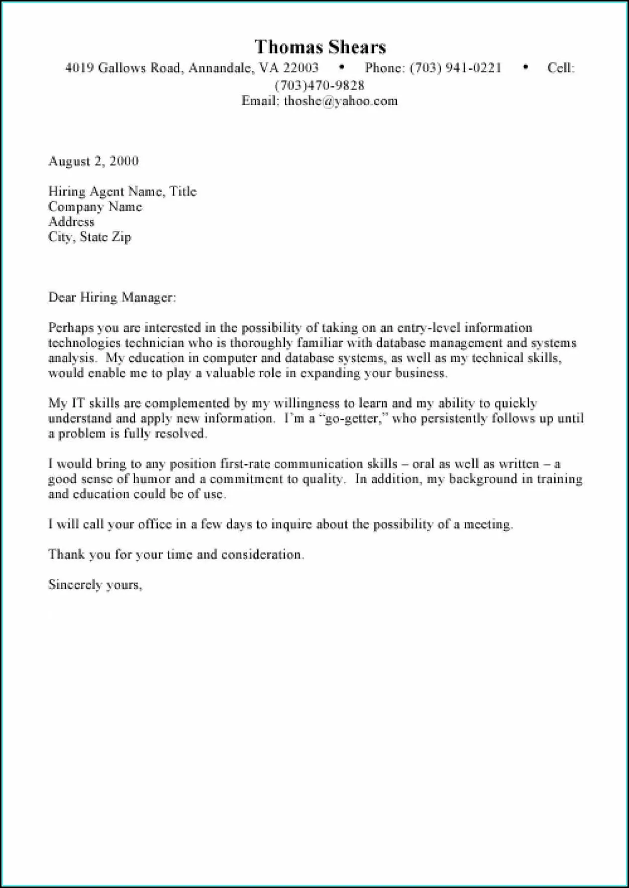 /img/38973-nurse-practitioner-cover-letter.webp