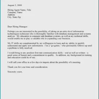 /img/38973-nurse-practitioner-cover-letter.webp