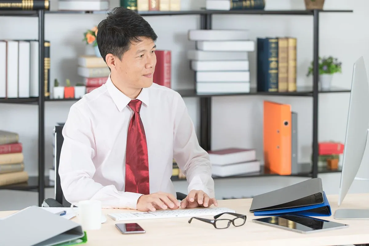 38974 cover letter attachment