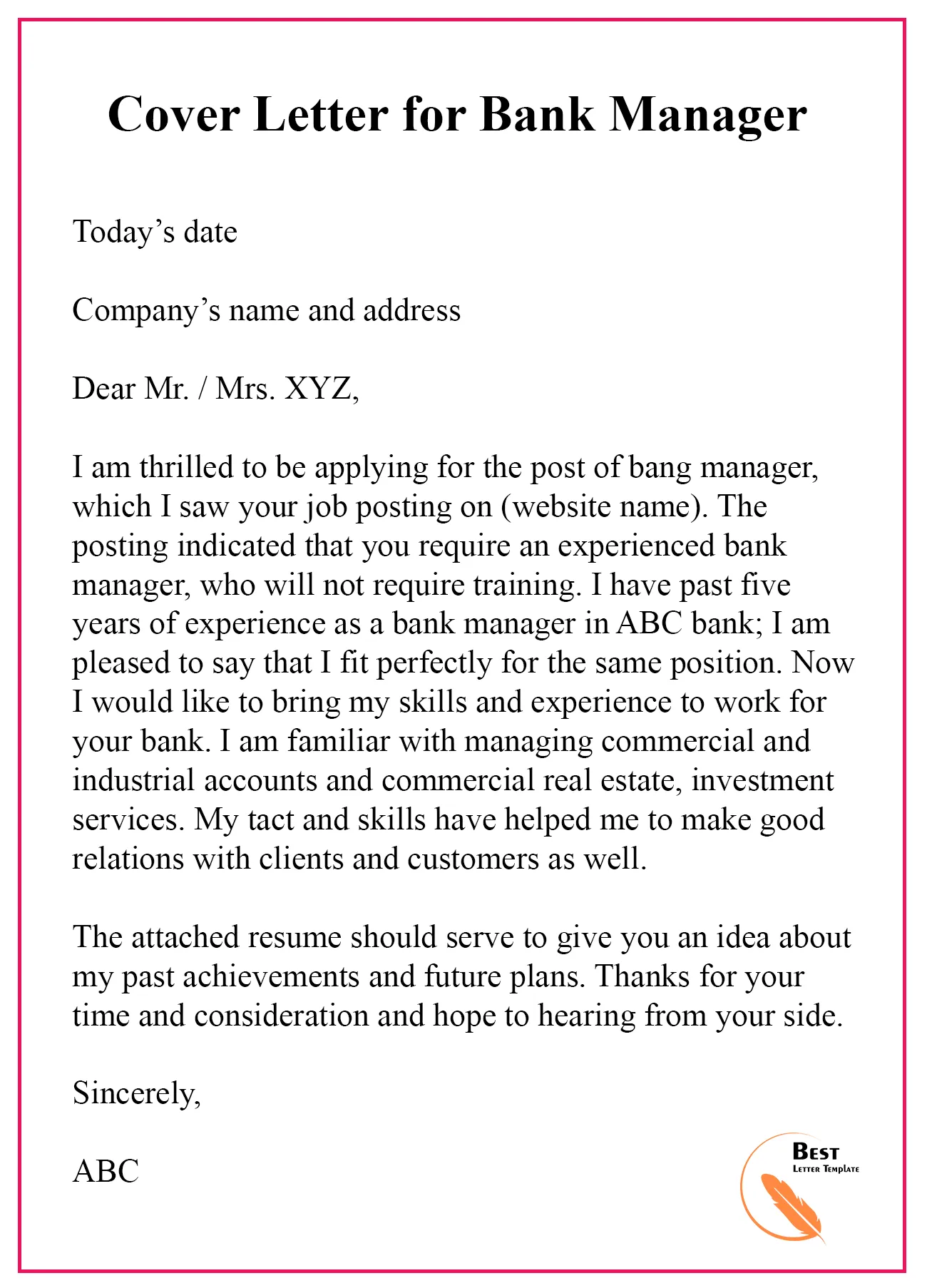 38975 cover letter tips