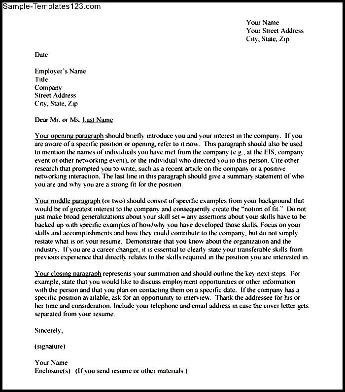 38975 professional communication