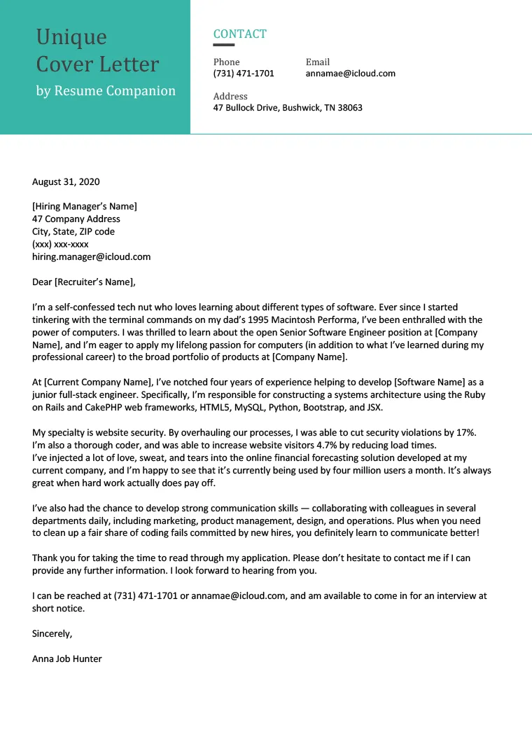 38976 demonstrating enthusiasm