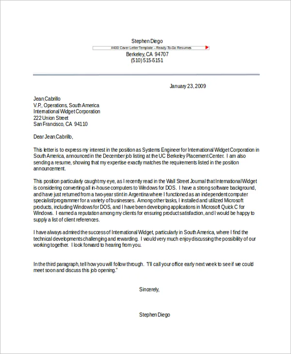 38976 highlighting skills