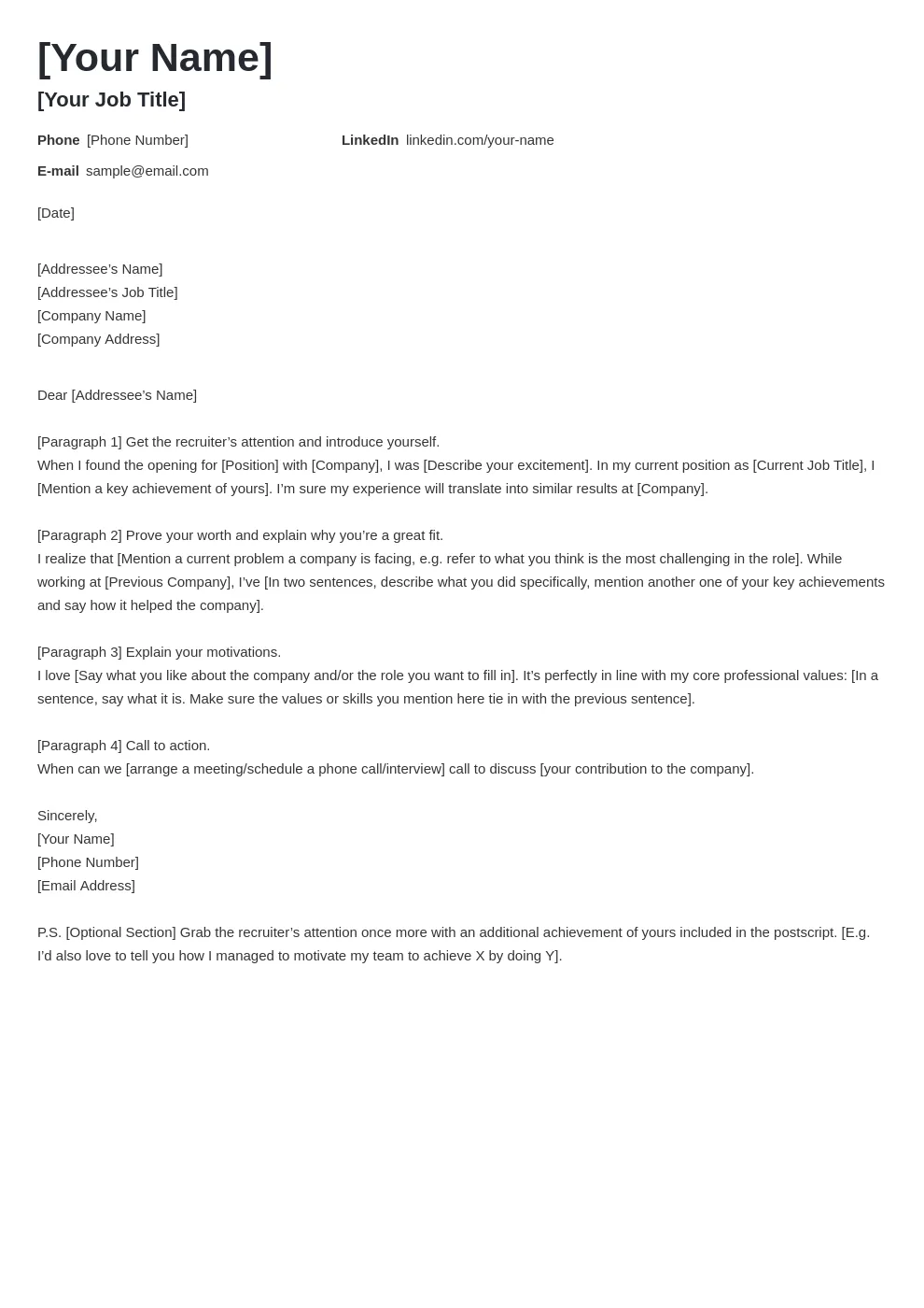 38976 researching the company