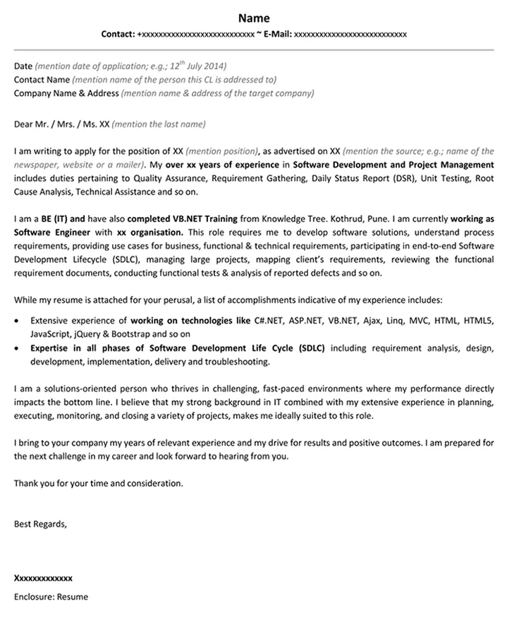 38977 problem solving skills