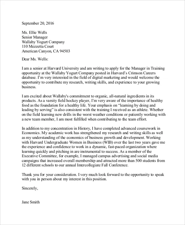 38978 highlighting achievements