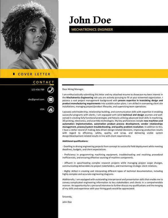 38978 showcasing personality