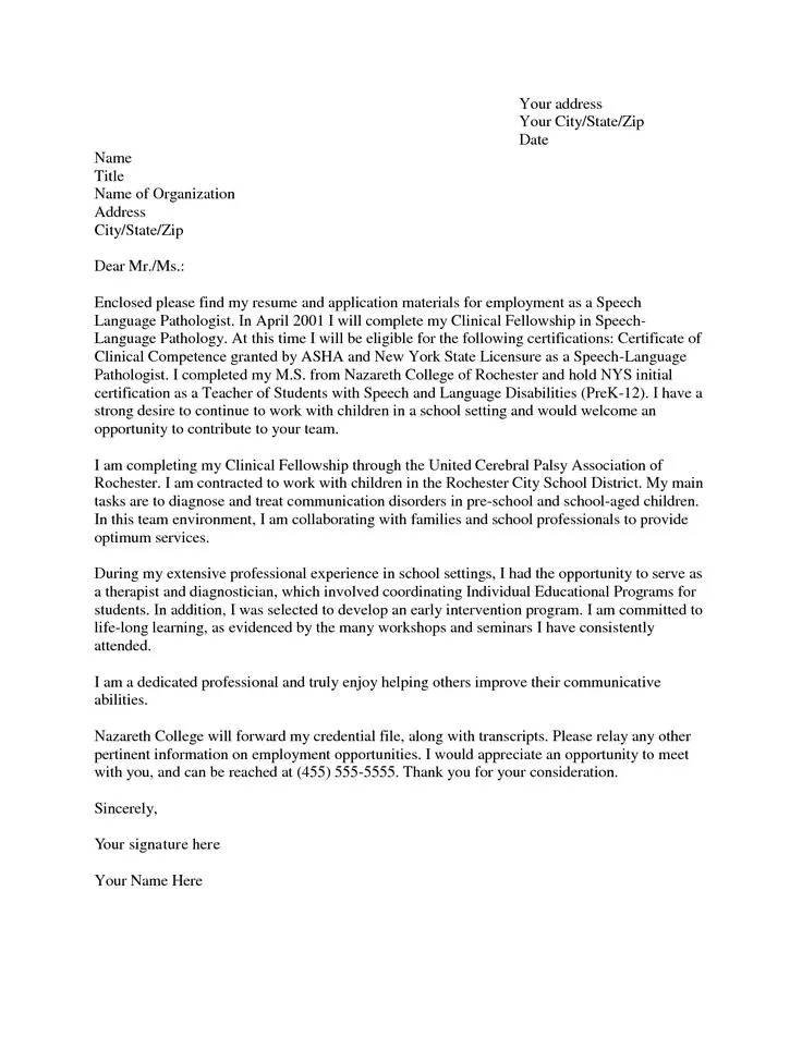 38981 slp cover letter contact