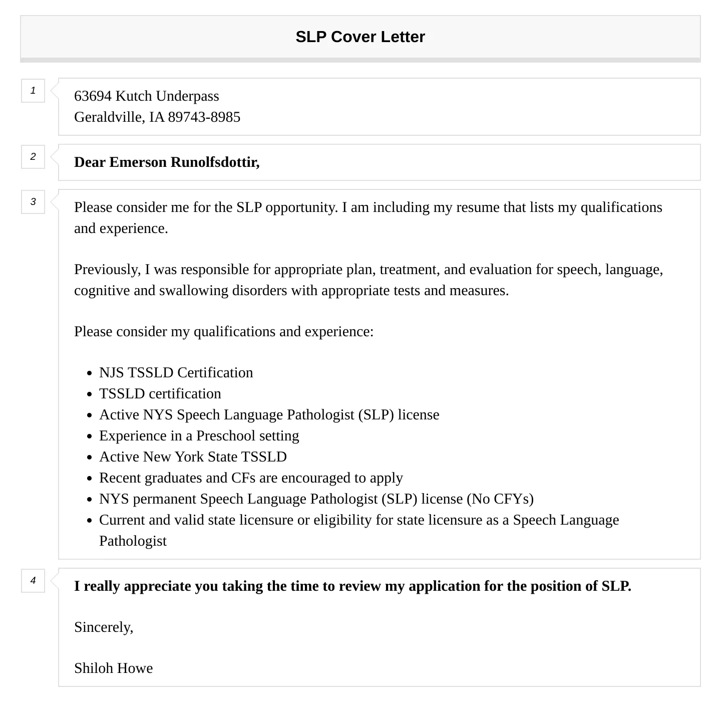 /img/38981-slp-cover-letter-final-thoughts.webp