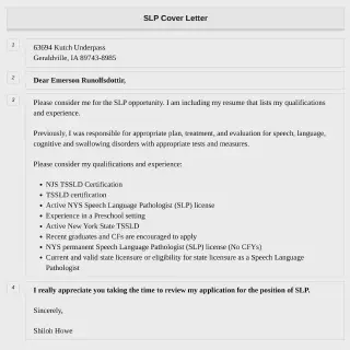 /img/38981-slp-cover-letter-final-thoughts.webp
