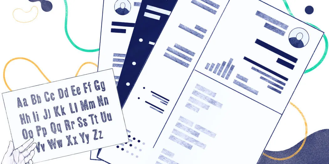 38982 teacher cover letter examples