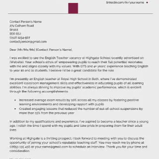 /img/38982-teacher-cover-letter-success.webp