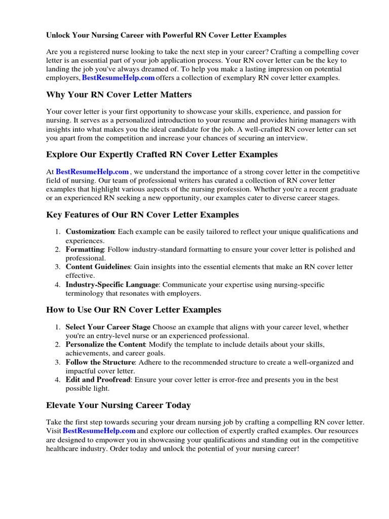 38984 cover letter guide