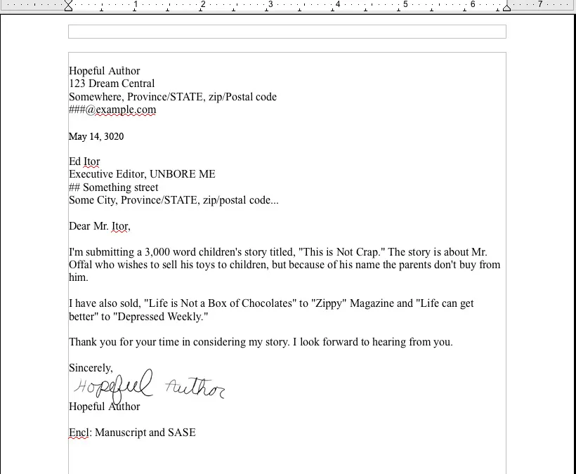 38985 proofreading editing