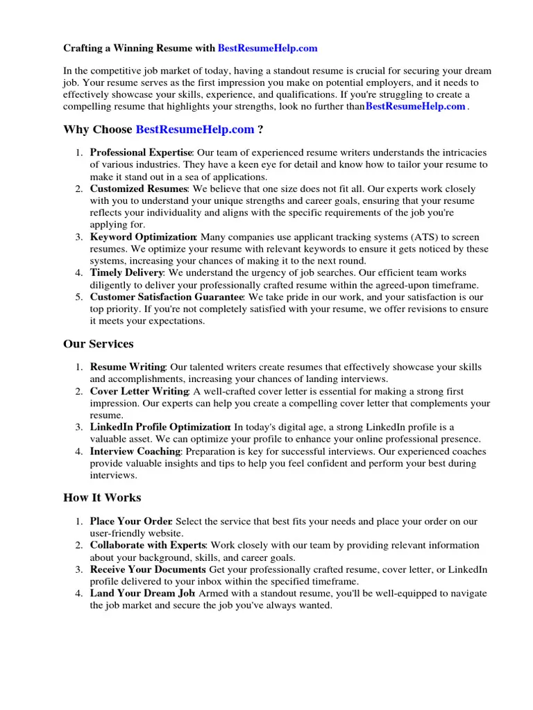 /img/38985-submitting-cover-letter.webp