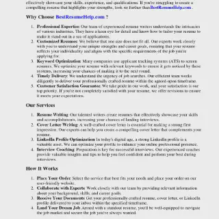 /img/38985-submitting-cover-letter.webp