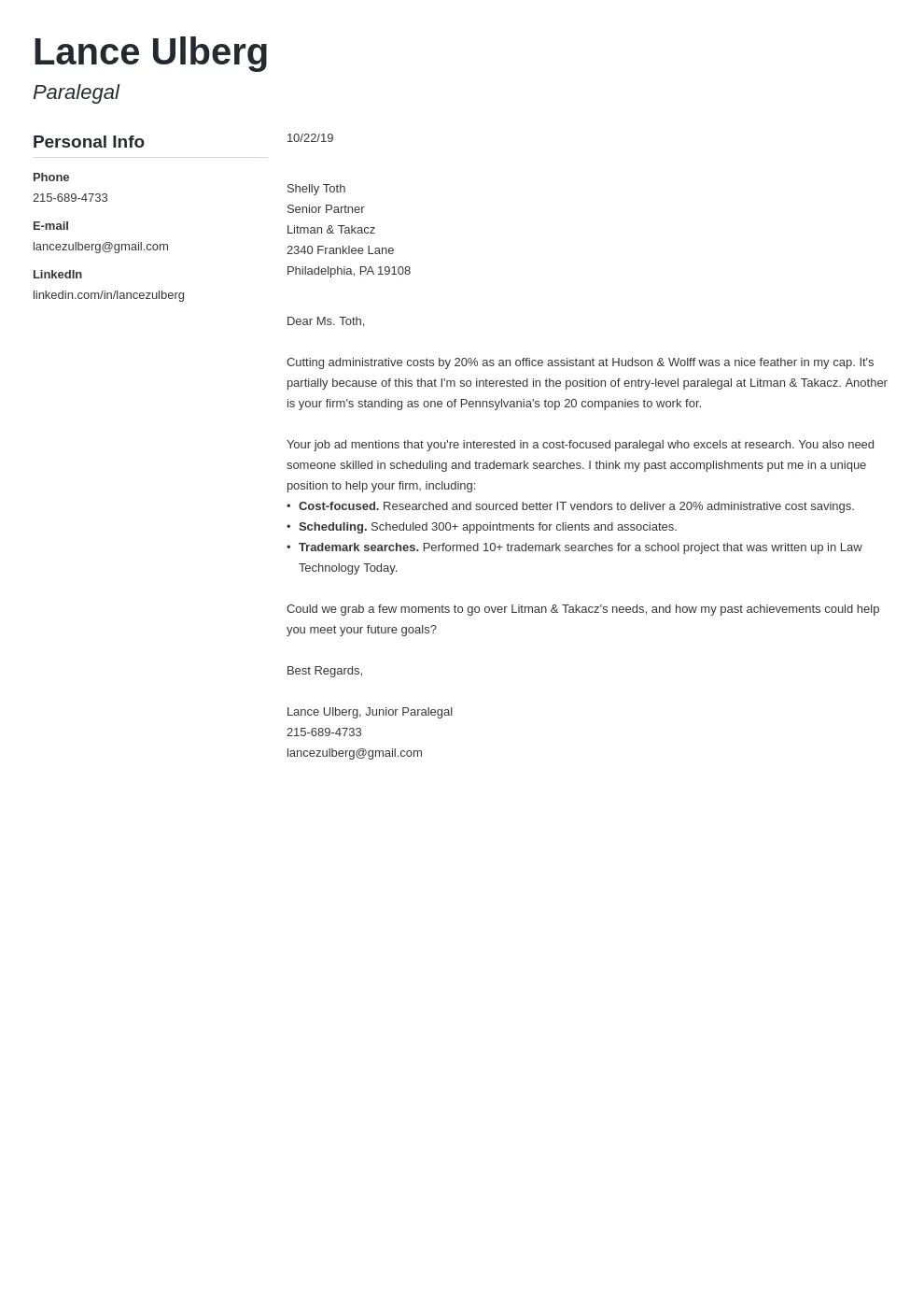 38986 cover letter paralegal 5