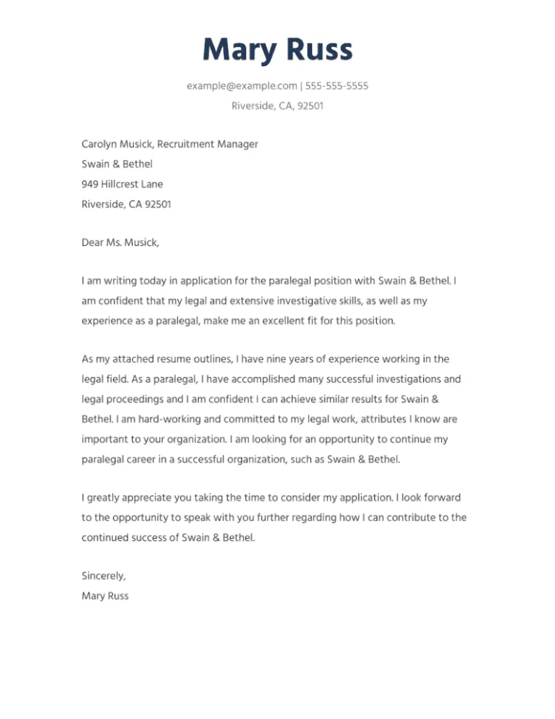 /img/38986-cover-letter-paralegal-7.webp