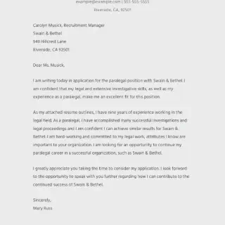 /img/38986-cover-letter-paralegal-7.webp