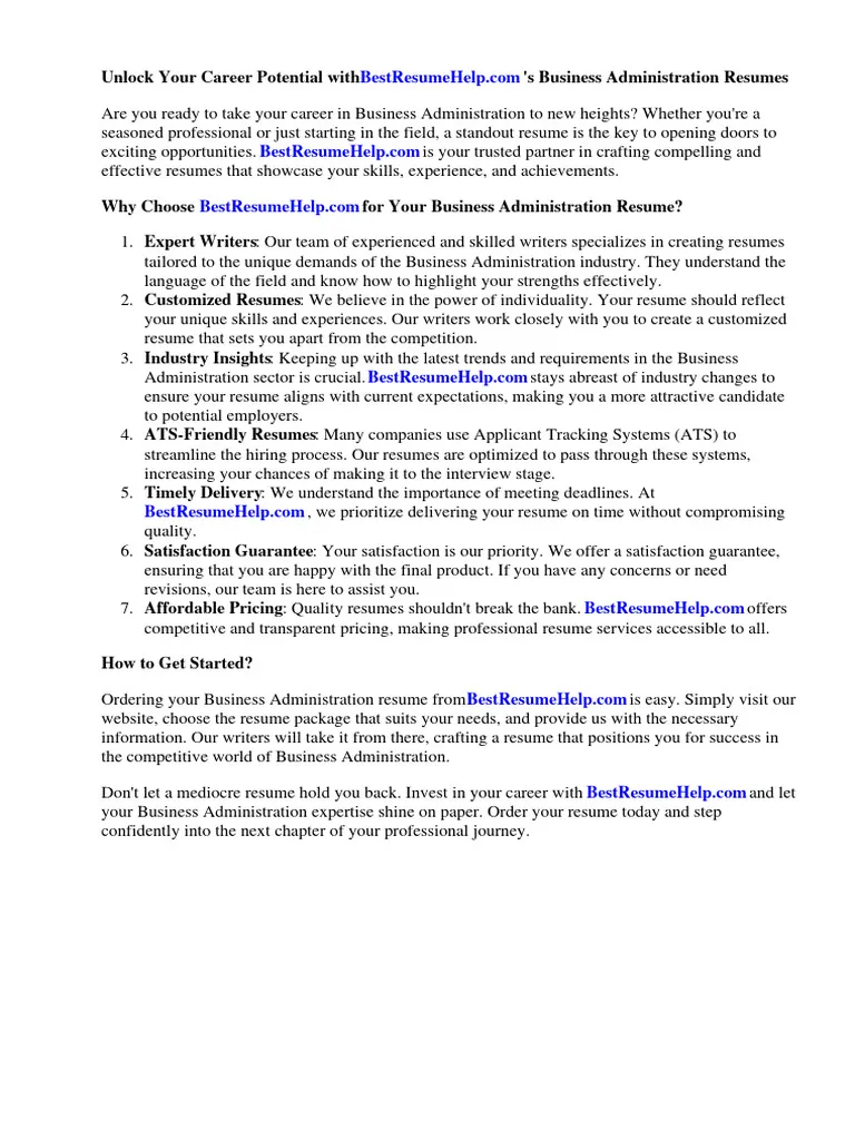 38987 cover letter business admin 1