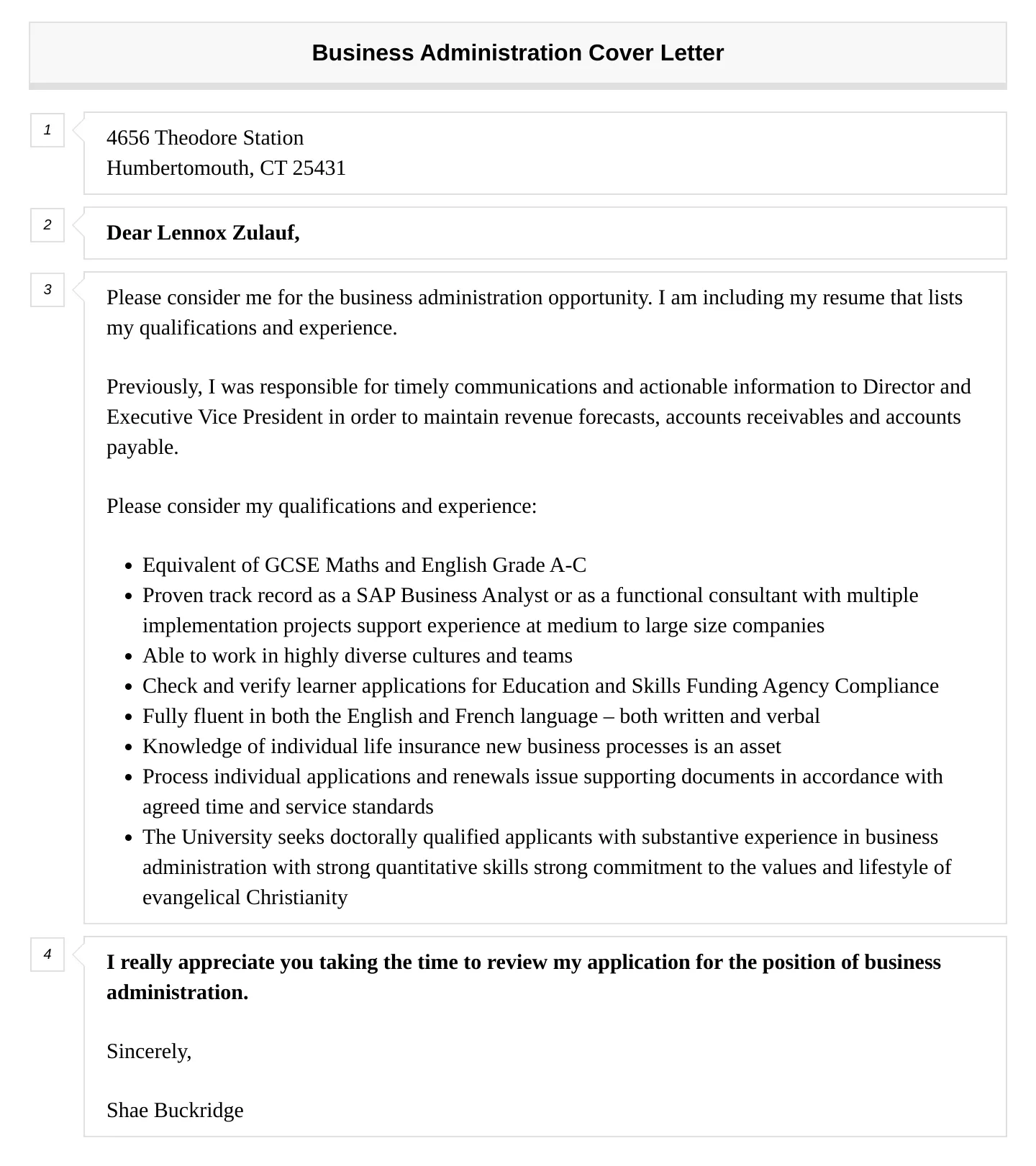 38987 cover letter business admin 5